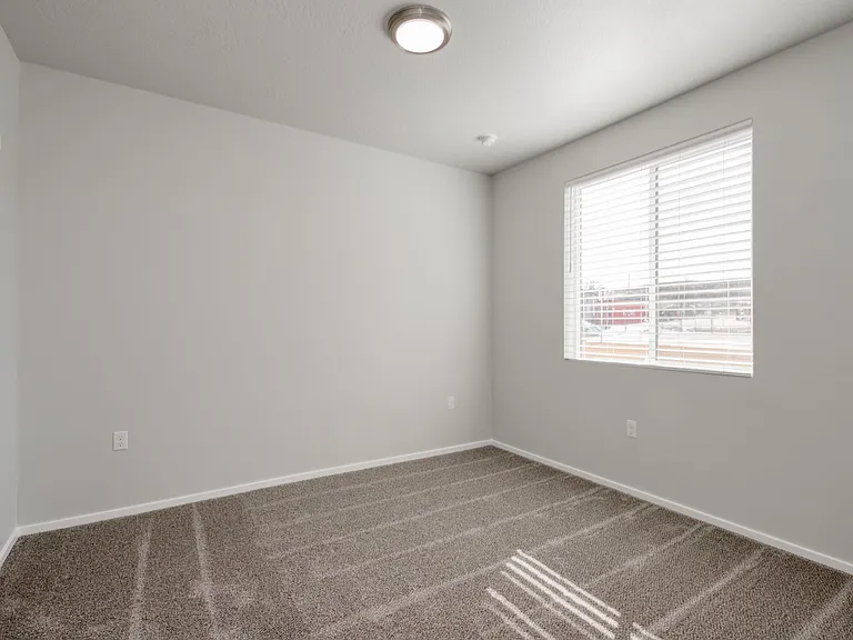 1763 S Grand Fork Way — Photo 15