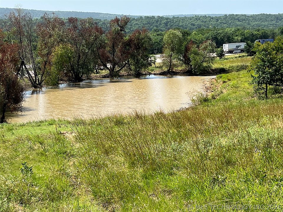 1st image of N Highway 69 #75