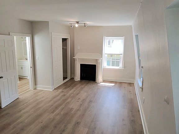 5th image of 50 Perrin St #3