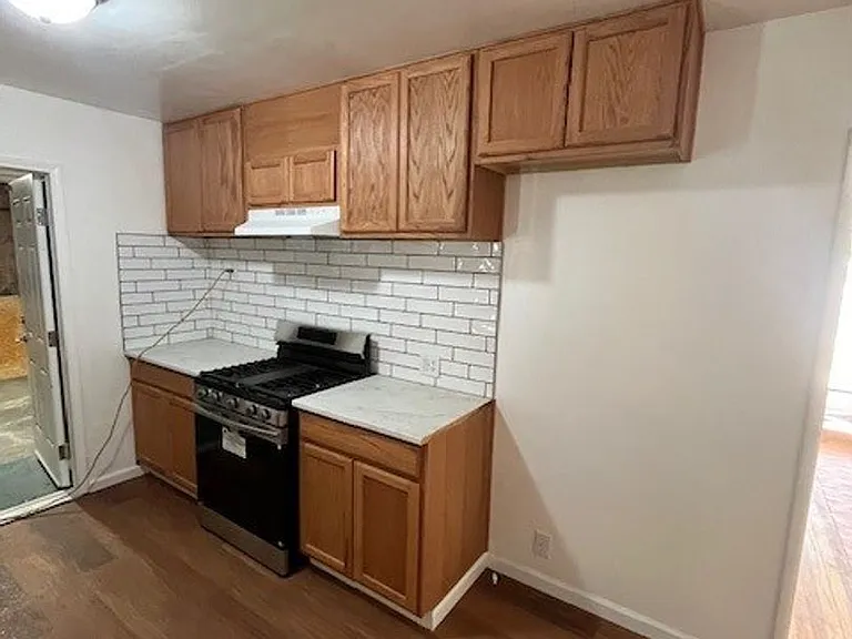 2344 W Walnut Ave — Photo 7