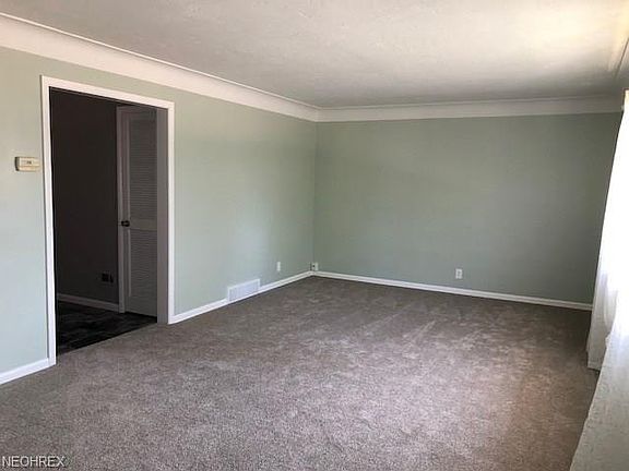 5th image of 10076 Independence Blvd