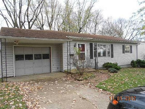 1st image of 170 Berwick Dr