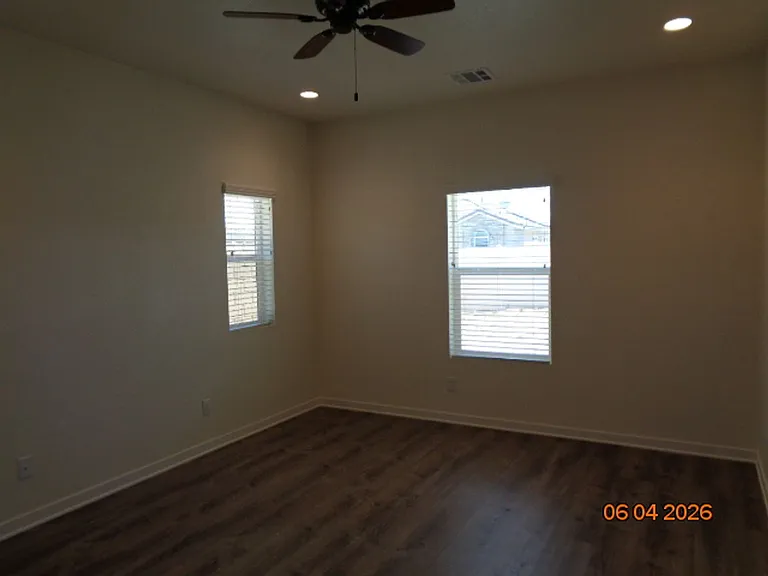 41504 Sierra Vista Way — Photo 9