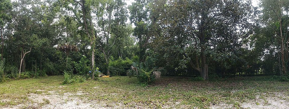 2nd image of 6252 Blythe Island Hwy