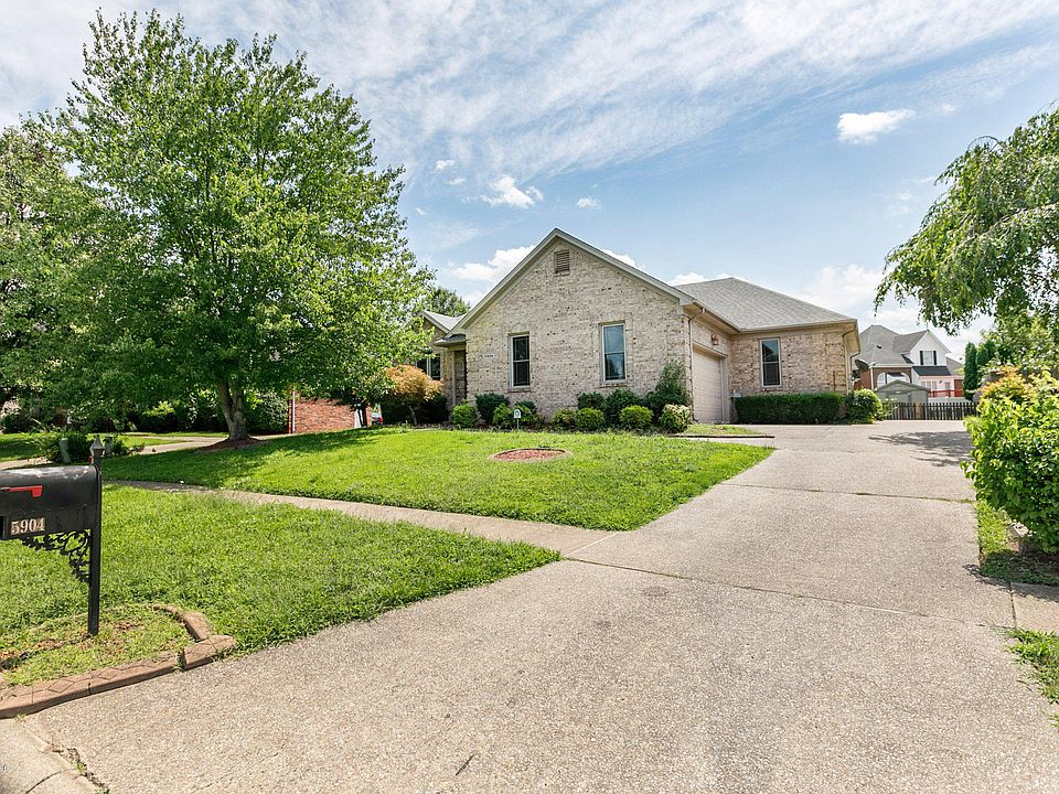 1st image of 5904 Grandel Blvd