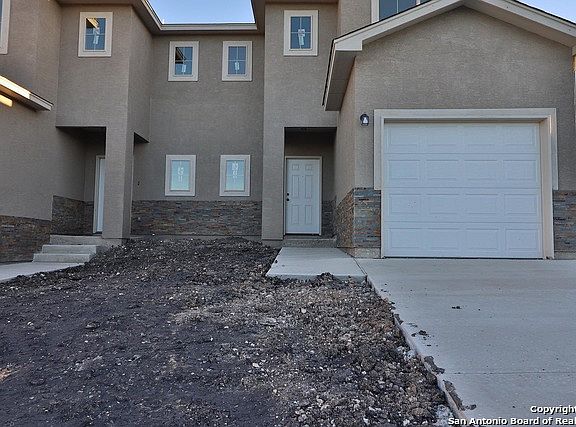 3rd image of 8702-8704 Azul Sky Ct