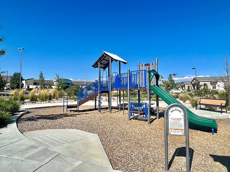 3116 Goldeneye Pl — Photo 19