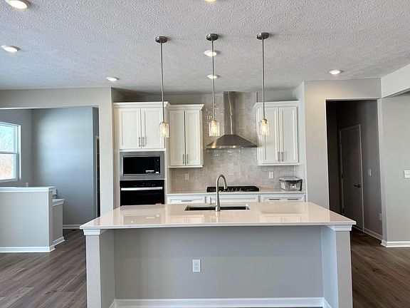 3rd image of 880 Callaway Ln Lot 2429