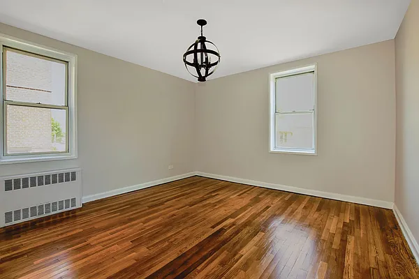Rented by NYC Realty Brokers LLC | media 7