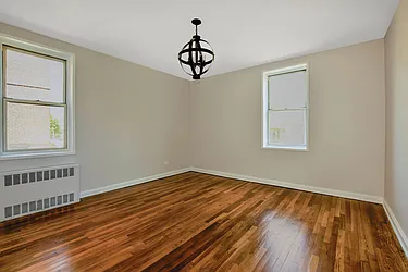 Rented by NYC Realty Brokers LLC
