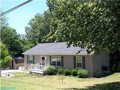 1st image of 521 Lynwood Ln