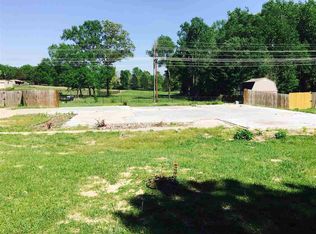 103 Fort Crawford Dr, Hallsville, TX 75650