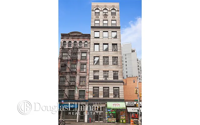 Sold by Douglas Elliman | media 8