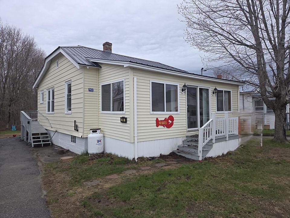 1st image of 90 Bates Street