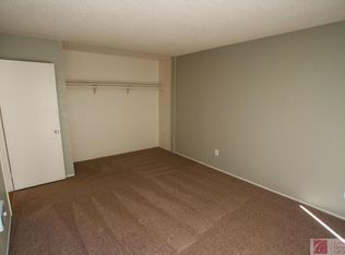 Lexington Gardens, El Cajon, CA 92019