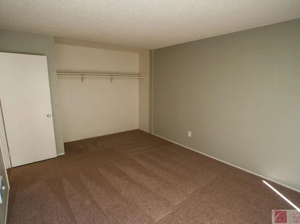 Lexington Gardens, 1371 E Lexington Ave #3, El Cajon, CA 92019