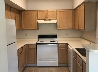 2911 Waterford Forest Cir, Cary, NC 27513