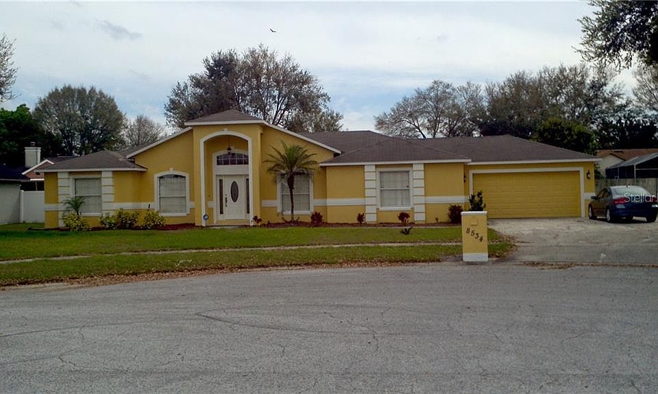 1st image of 8534 Sunsprite Ct
