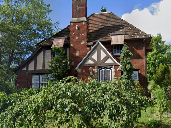 339 Washington Ave, Clarksburg, WV 26301