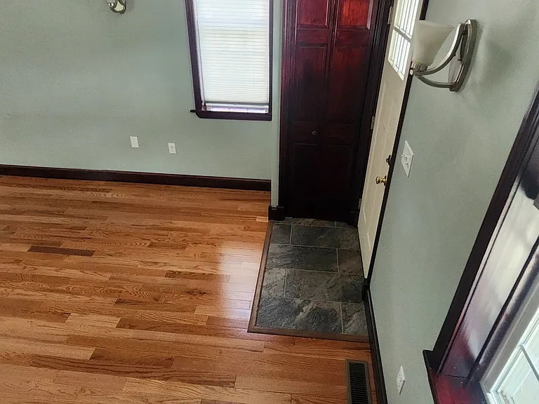 13 Blackiston Ave — Photo 6