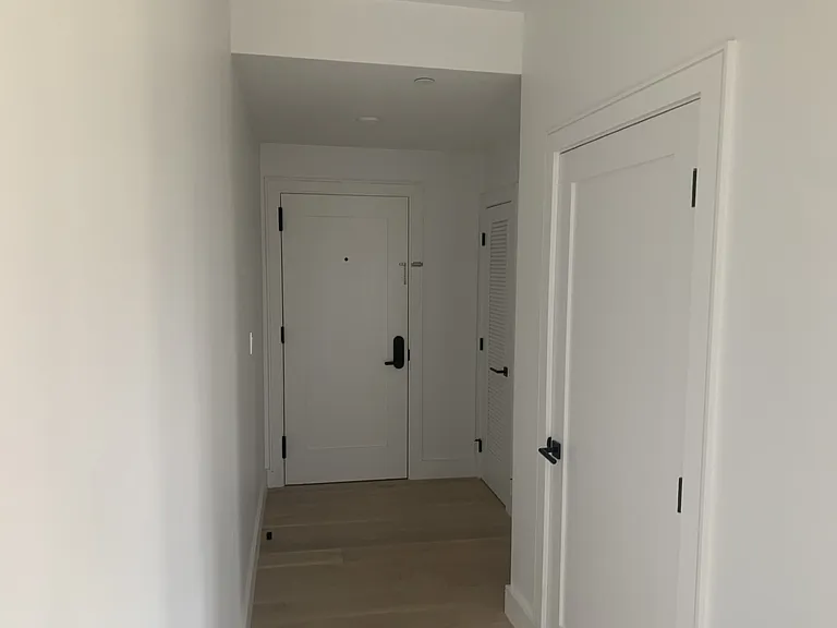 50 Leo M Birmingham Pkwy #2 — Photo 5