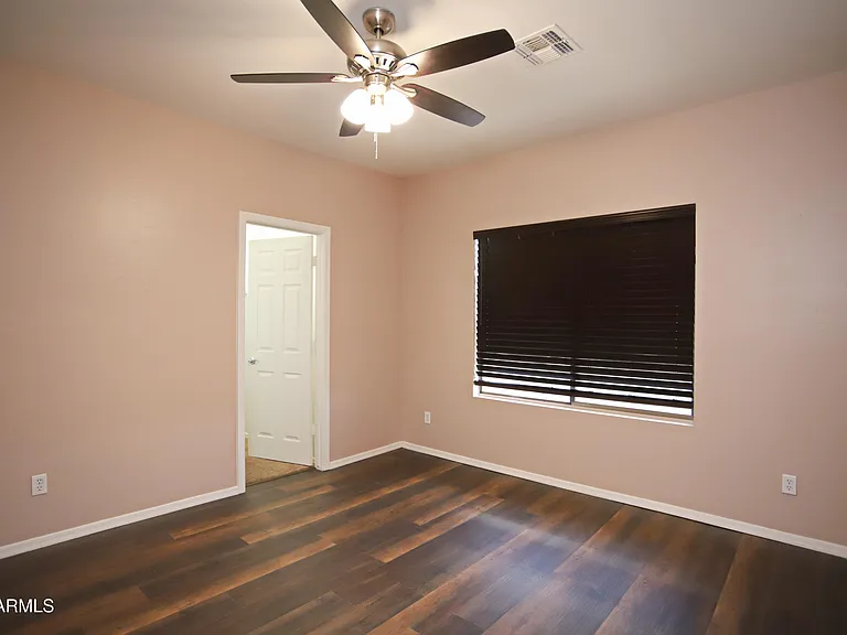 5034 W Saint Kateri Dr — Photo 37