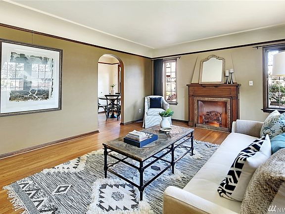 3rd image of 1100 17th Ave #206