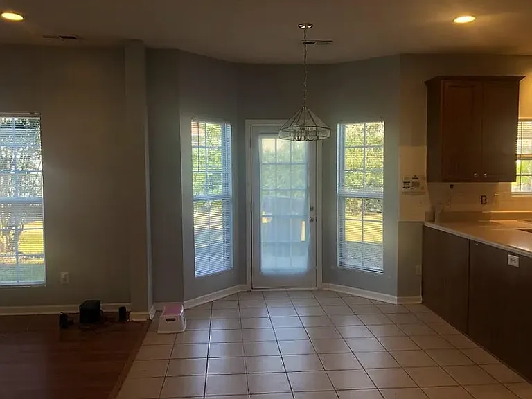 4329 Cardinal Grove Blvd — Photo 6