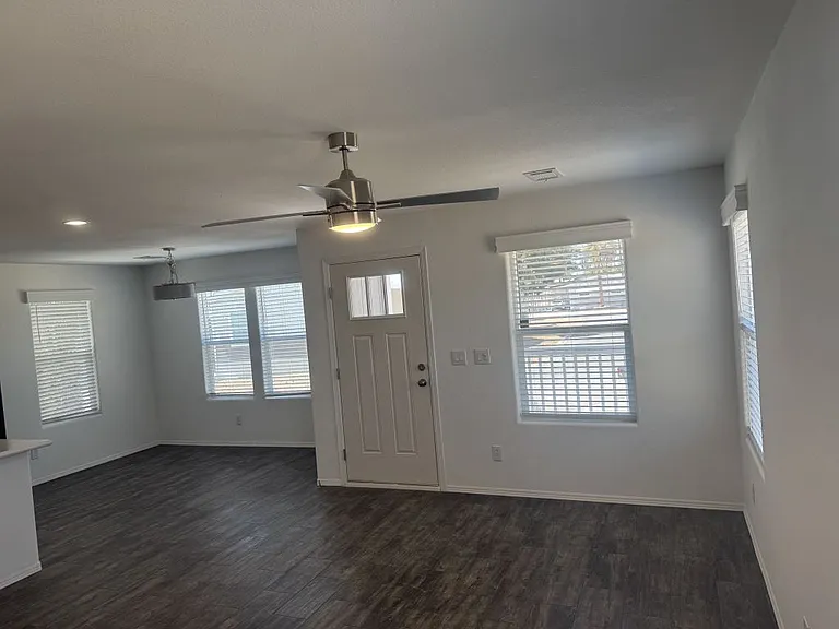 1111 N Lamb Blvd #102 — Photo 5