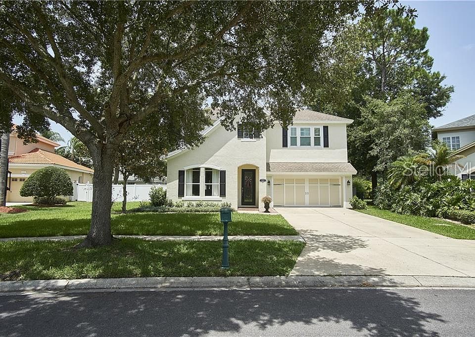 1st image of 15013 Lake Emerald Blvd