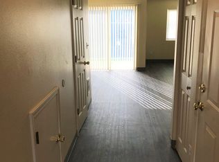 2603 S Cloverleaf Loop, Springfield, OR 97477