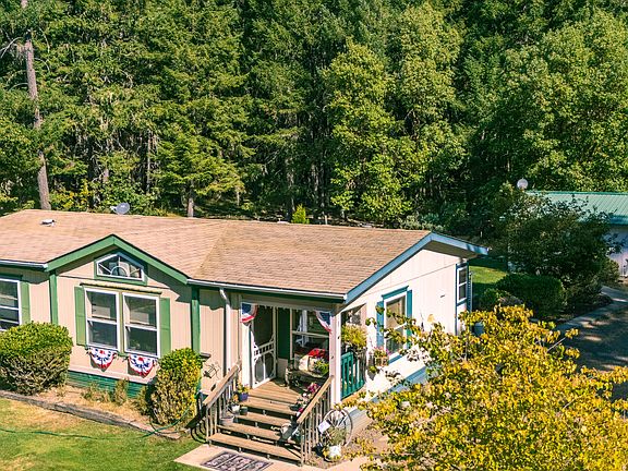 2nd image of 6058 Deer Creek Rd