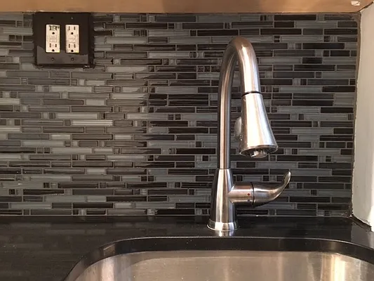 Rented by Compass | media 11