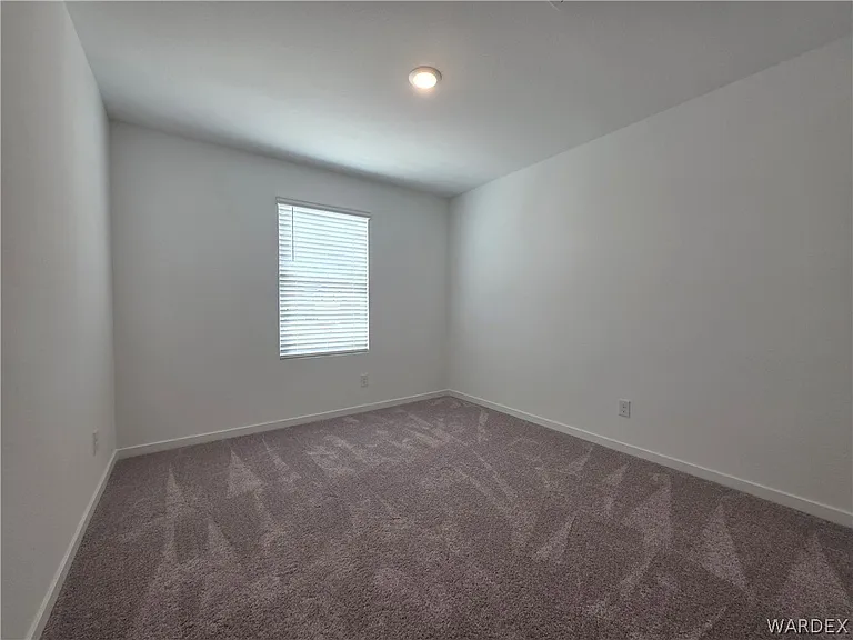 3432 E Sunbeam — Photo 12