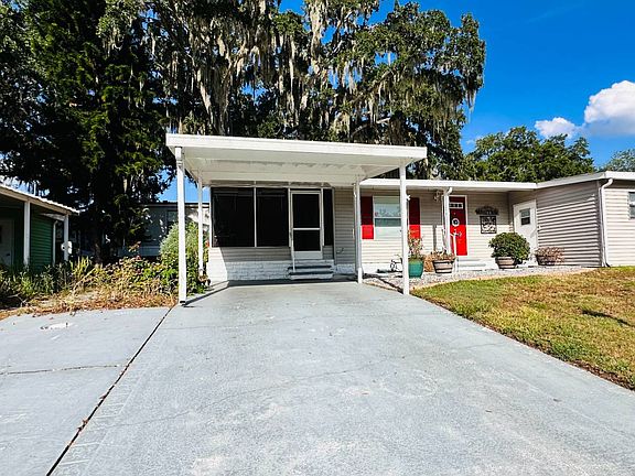 2nd image of 126 Strawberry Junction Ln