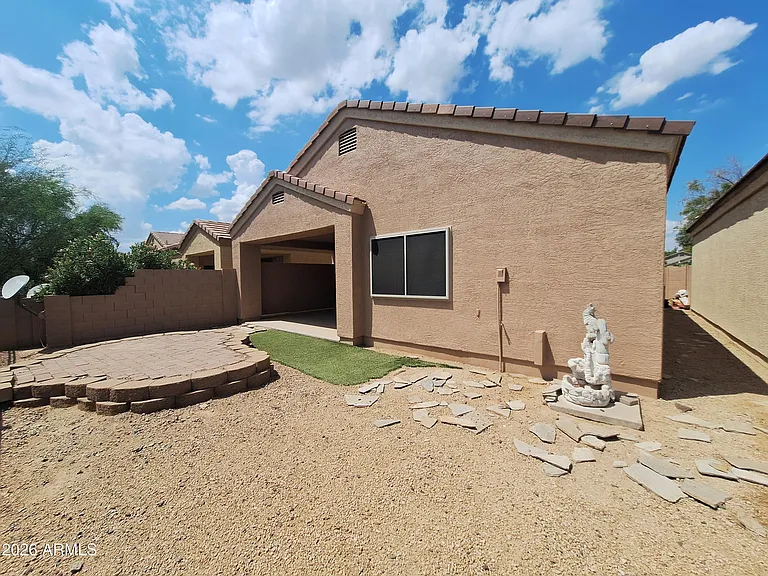 3307 E Fremont Rd — Photo 35