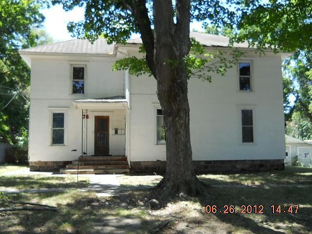 1st image of 78 N Norwood Ave
