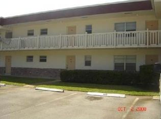 4163 SW 67th Ave APT 105C, Fort Lauderdale, FL 33314