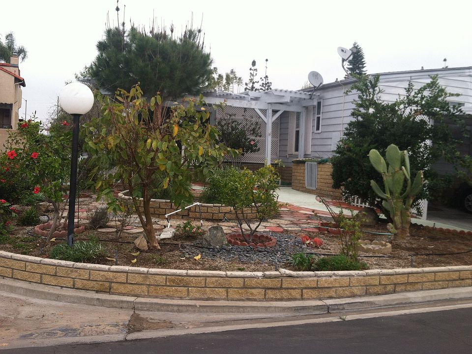 2nd image of 14007 Lake Crest Dr