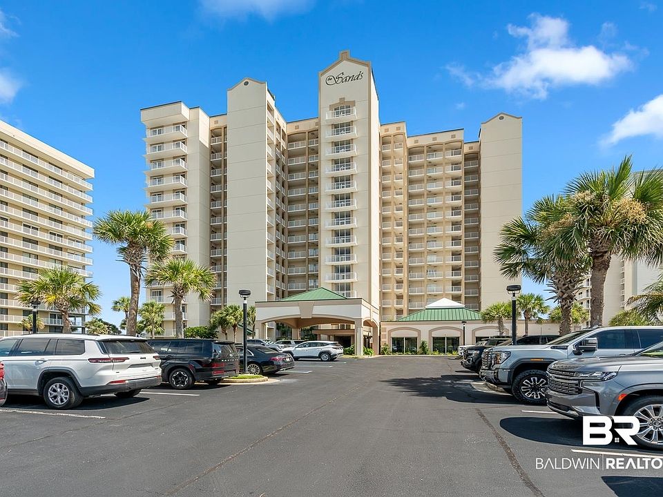1st image of 24880 Perdido Beach Blvd APT 504