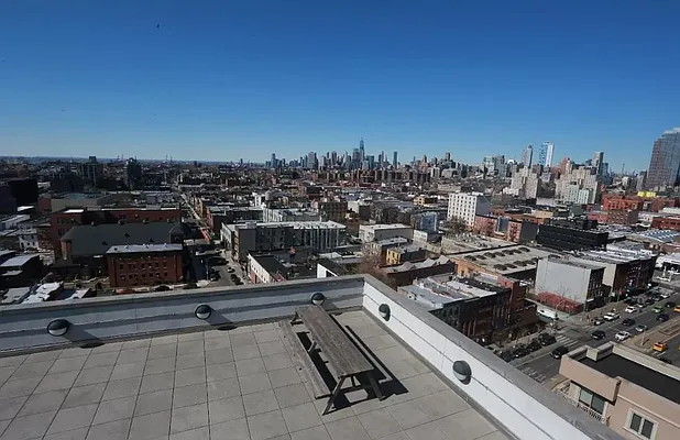 Sold by Compass | media 10