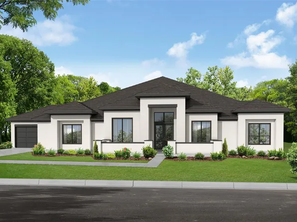 11003 Twistflower Dr, Cypress, TX 77433