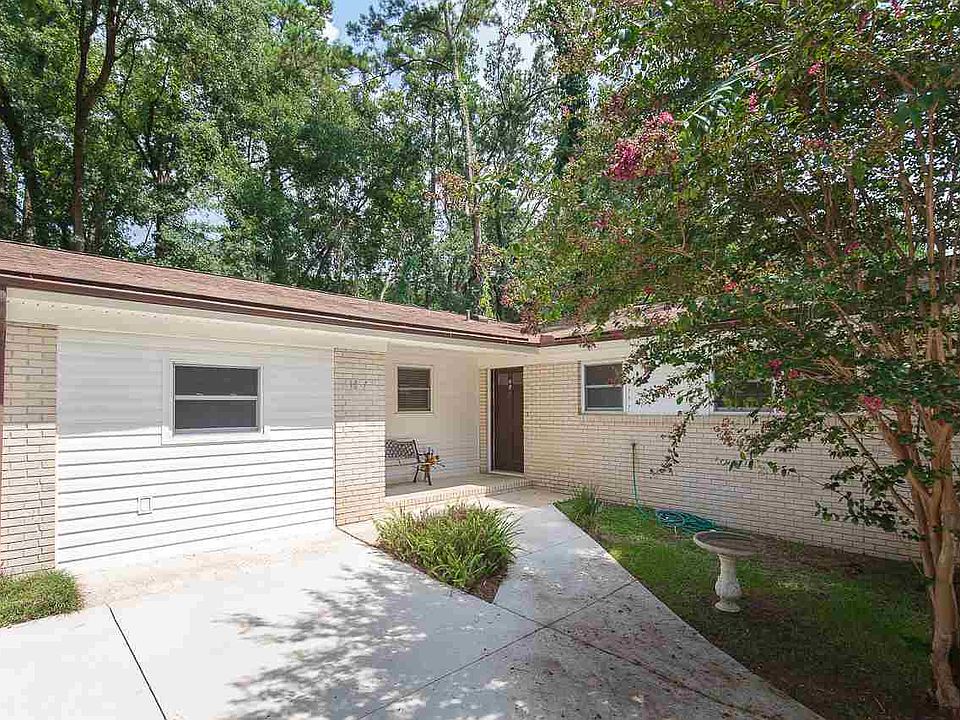 1837 Devra Dr, Tallahassee, FL 32303 | Zillow