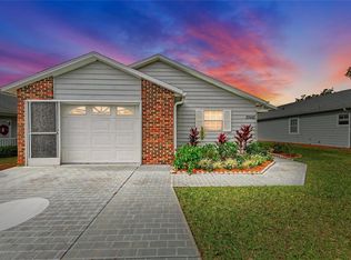 37422 Teaberry Loop, Zephyrhills, FL 33542