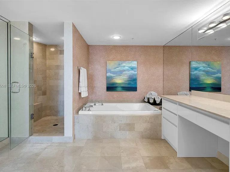 1500 Ocean Dr #702 — Photo 13