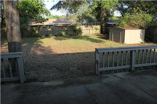 127 Patti Cv — Photo 9