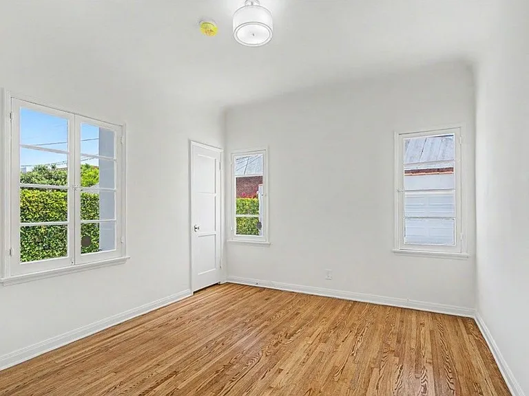 826 S Detroit St #826 — Photo 15