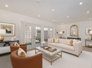 3331 Farragut St #8B, Hollywood, FL 33021