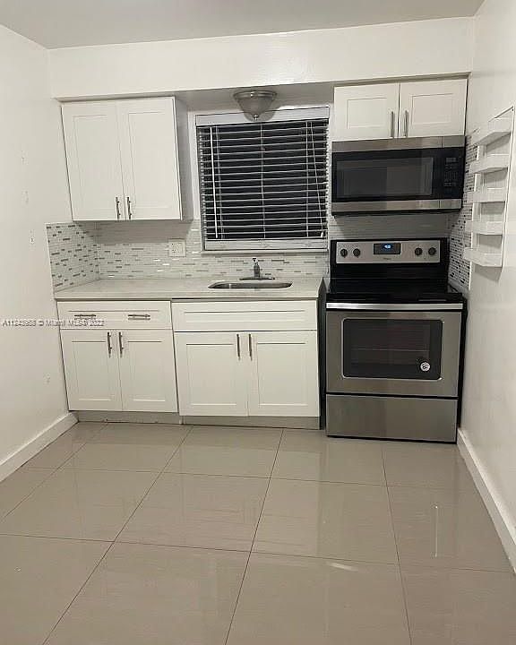 1st image of 9050 NE 8th Ave Unit 3