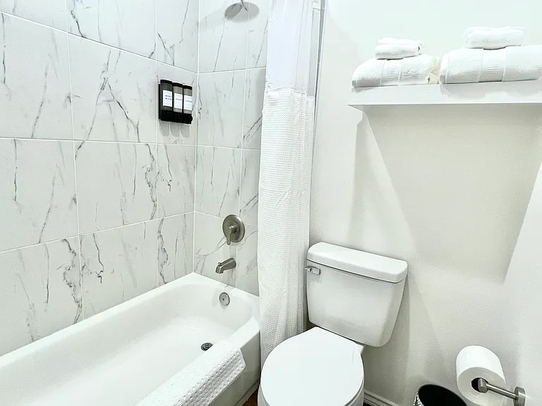 Valley Cir — Photo 10
